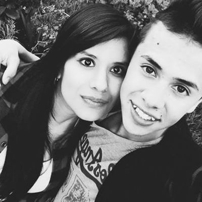 Timeline: My beautiful Live :')