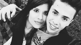 Timeline: My beautiful Live :')