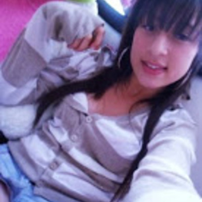 Timeline: Asi soy yo