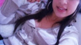 Timeline: Asi soy yo