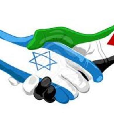 Timeline: Major Events in Arab-Israeli Relations