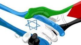 Timeline: Major Events in Arab-Israeli Relations