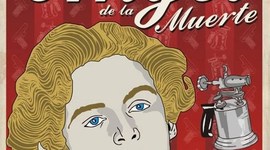 Timeline: Robledo Puch