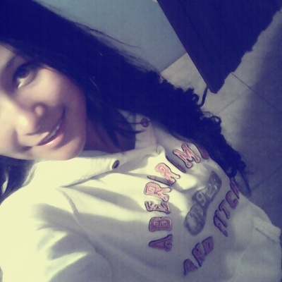 Timeline: Mi Historia