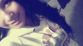 Timeline: Mi Historia