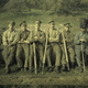 Wwi pictures