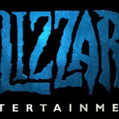 Timeline: Blizzard Oyun Tarihçesi