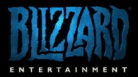 Timeline: Blizzard Oyun Tarihçesi