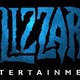 Blizz 1330538518
