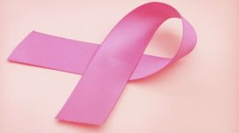 Timeline: what cancer has done to the world