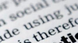 Timeline: La historia de la lengua inglesa