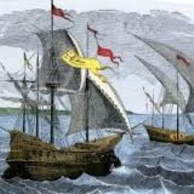 Timeline: Hernán Cortés And The Aztecs