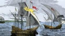 Timeline: Hernán Cortés And The Aztecs