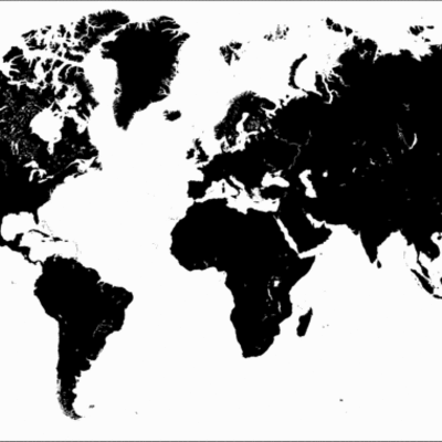 Timeline: World History
