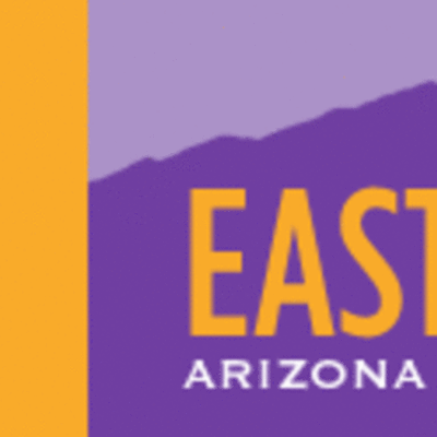 Timeline: US History Timeline