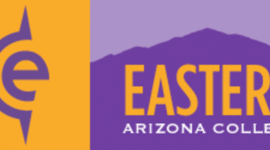 Timeline: US History Timeline