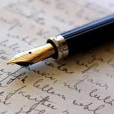 Timeline: Carrera de derecho