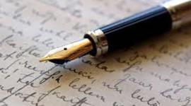 Timeline: Carrera de derecho