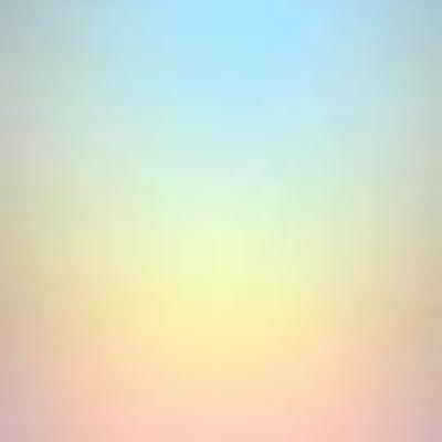 Timeline: Echante Timeline