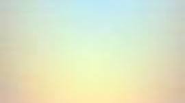 Timeline: Echante Timeline