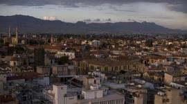 Timeline: History of the Cyprus Problem