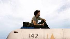 Timeline: Into the Wild