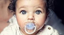 Timeline: toddler timeline