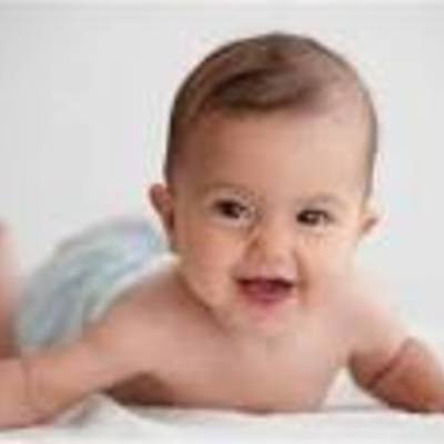 Timeline: Toddler Timeline