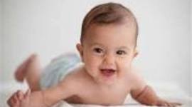 Timeline: Toddler Timeline