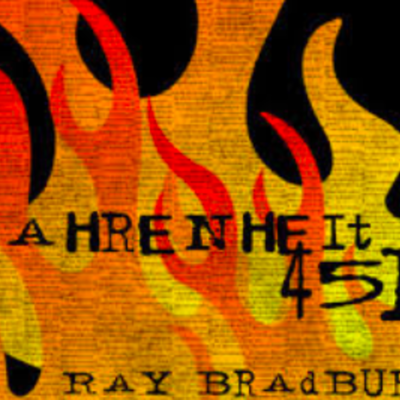 Timeline: Fahrenheit 451