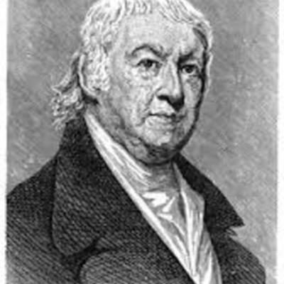 Timeline: Paul Revere