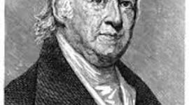 Timeline: Paul Revere