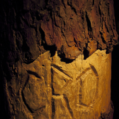 Timeline: The lost colony of Roanoke island By:Addison Green