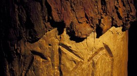 Timeline: The lost colony of Roanoke island By:Addison Green