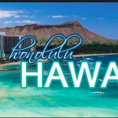 Timeline: Callie's Timeline