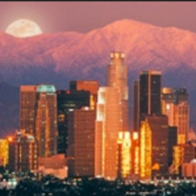 Timeline: Kayla's West Reigon Timeline