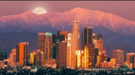 Timeline: Kayla's West Reigon Timeline