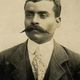 250px emiliano zapata1