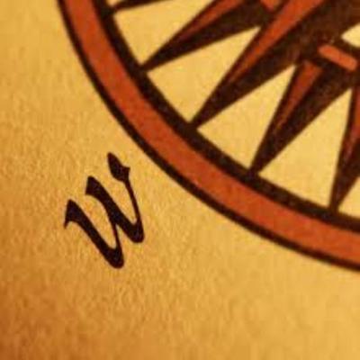 Timeline: Ben D's West Region