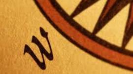 Timeline: Ben D's West Region