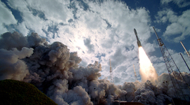 Timeline: Historia de la informática