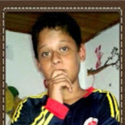 Timeline: la historia del computador!