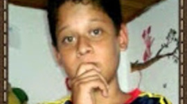 Timeline: la historia del computador!