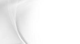 Timeline: CRONOLOGÍA