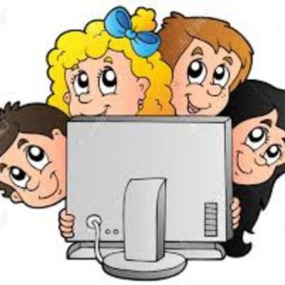 Timeline: El computador