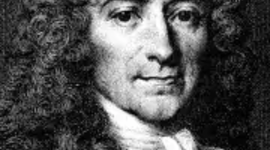 Timeline: El corazón de Voltaire