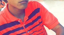 Timeline: Historia del computador