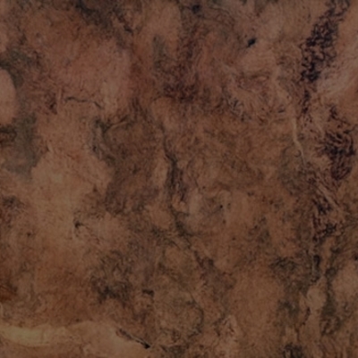 Timeline: De l'edat mitjana a l'edat moderna