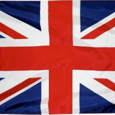 Timeline: The American Revolution