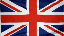 Timeline: The American Revolution